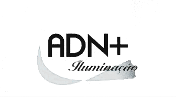 ADN+