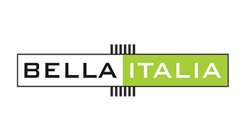 Bella Italia