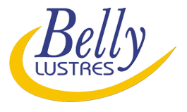 Belly Lustres