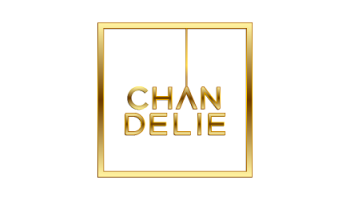 Chandelie