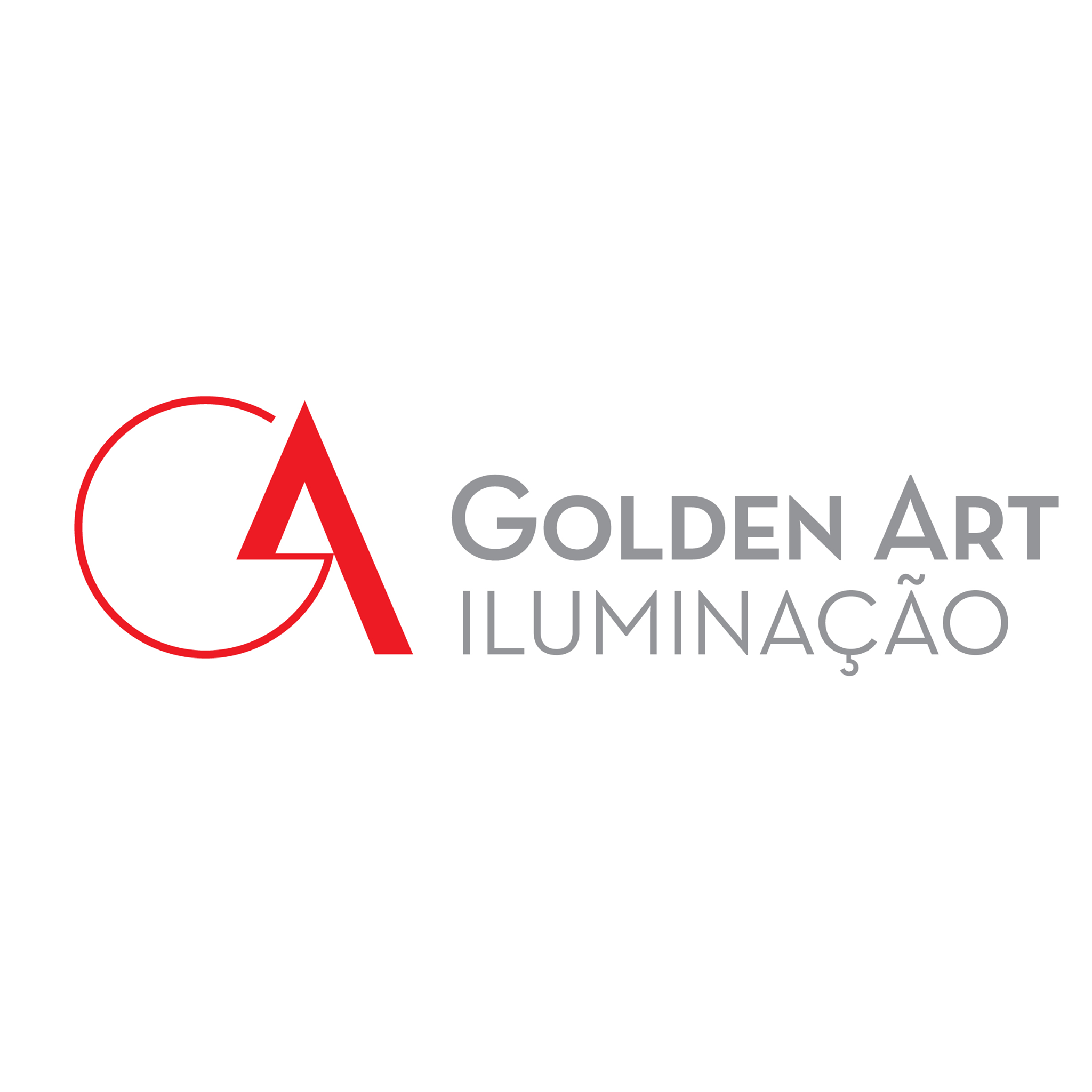 Golden-art