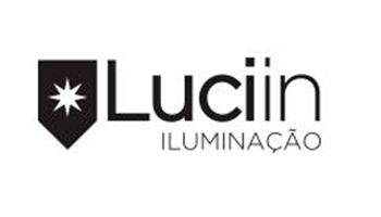 Luciin