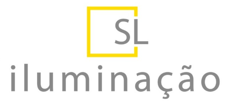 SL Iluminação